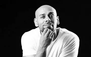 پخش زنده مراسم چهلم «ارشا اقدسی»