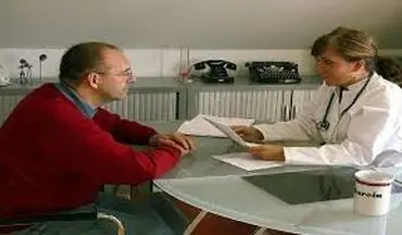 هشدار | این علائم را جدی بگیرید!