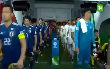 کنعانی جانشین مناسبی برای سید جلال + فیلم