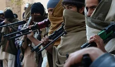کشته شدن ۳۵۰ عضو طالبان در افغانستان در روزهای گذشته