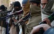 کشته شدن ۳۵۰ عضو طالبان در افغانستان در روزهای گذشته