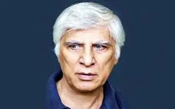 زمان بدرقه بیضایی اعلام شد