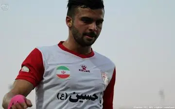 چالش جدید پرسپولیس؛ سروش رفیعی پیشنهادی که برانکو به او داد را رد کرد! 