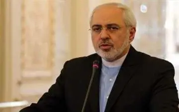 تهدیدی خطرناک/ اقدام عربستان در مرزهای ایران