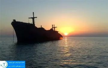 شهریور 97 با بهترین تورهای مسافرتی داخلی