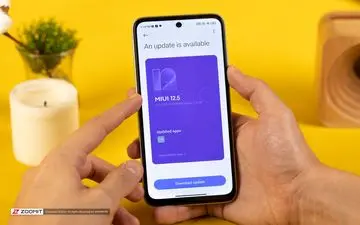 این ۴ گوشی شیائومی هیچ نسخه دیگری از اندروید را دریافت نمی‌کنند

