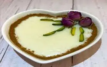 بیا اینجا ببین «حسو » چیه؟ | حتما دوست داری!