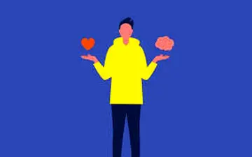 بلوغ روانی در رابطه چیست؟