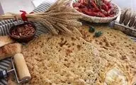 نان کامل، سلاح مخفی شما برای مدیریت وزن و قند خون!
