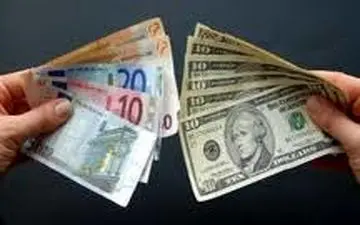  اسامی محصولات کشاورزی مشمول یارانه ارزی اعلام شد