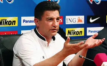 قلعه نویی: این کار کی‌روش درست نبود/ دادکان یا صفایی‌فراهانی را داشتیم کار به اینجا نمی‌کشید