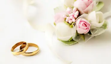 رازهای یک ازدواج موفق: 7 گامی که هر زوجی باید بداند