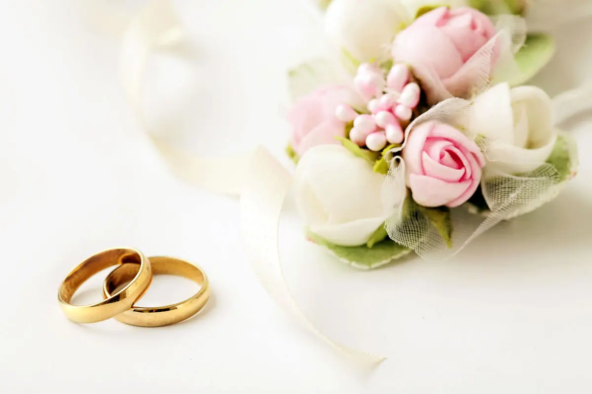 رازهای یک ازدواج موفق: 7 گامی که هر زوجی باید بداند