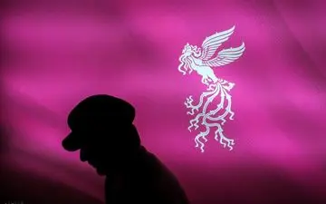 سینما گرفتار «مدیر کوتوله»،  «منتقد مخرب» است و «فجر» بی‌هویت شده 
