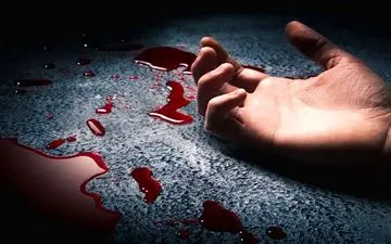 قتل فجیع در پی یک عشق ممنوعه!
