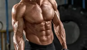 شکم شش‌تکه در سه ماه: تمرینات و رژیم‌های موثر برای به نتیجه رسیدن سریع‌تر