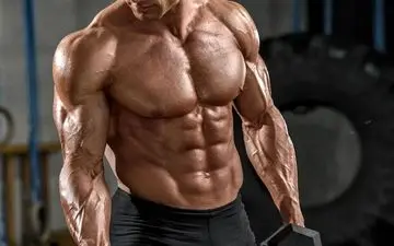 شکم شش‌تکه در سه ماه: تمرینات و رژیم‌های موثر برای به نتیجه رسیدن سریع‌تر