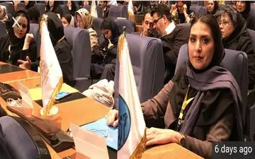 نحوه اشتباه تدریس در آموزش و پرورش، در آینده به بحران تبدیل می‌شود