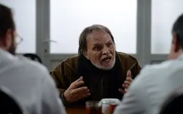 راهیابی 22 فیلم سینمایی به بخش مسابقه جشنواره فیلم سلامت