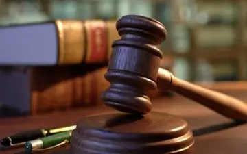 شیوه‌نامه جدید شورای انضباطی دانشجویان پس از ۱۰ سال اصلاح و ابلاغ شد