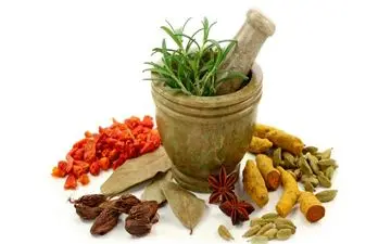 چالش بزرگ طب سنتی چیست