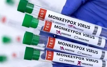 
آیا آبله میمونی وارد ایران شده است؟