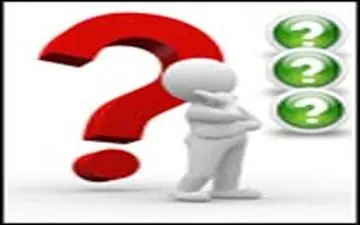 بنظر شما چرا جوانان تمایلی به ازدواج ندارند؟