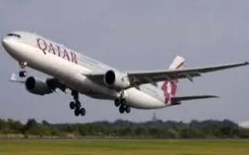 قطر برای اولین بار به افغانستان سفیر می‌فرستد