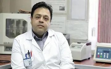 احتمال ورود دلتا پلاس، کرونای مو و لامبدا به ایران