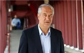  ۱۵ سال محرومیت برای مدیران فوتسالی