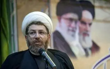 رقابت ۸۵ متسابق در رشته های معارفی چهل و دومین دوره مسابقات مرحله استانی