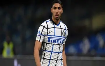 بایرن مونیخ به دنبال جذب مدافع اینترمیلان