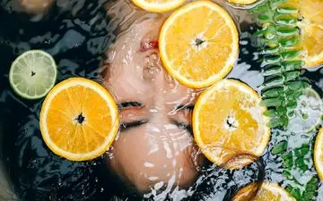 چند نکته درباره مراقبت از پوست حساس در سفر