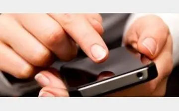 کلاهبرداری به بهانه برنده شدن در مسابقه اول مارکت /شیادان طعمه هایشان را پای دستگاه خودپرداز می کشاندند