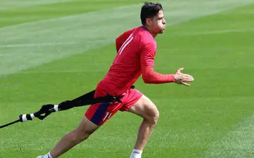 بحران بزرگ پیش روی برانکو و پرسپولیس