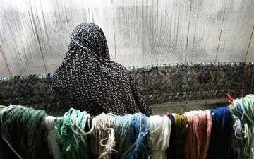  نحوه پرداخت حق عائله‌مندی برای بانوان سرپرست خانوار چگونه است؟ 