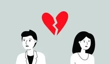 مادرشوهر خرافاتی زوج جوان را به دادگاه کشاند