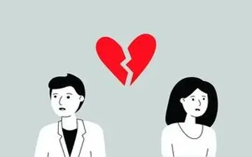 مادرشوهر خرافاتی زوج جوان را به دادگاه کشاند