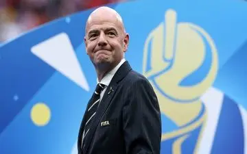 سفر اینفانتیو به لاهیجان

