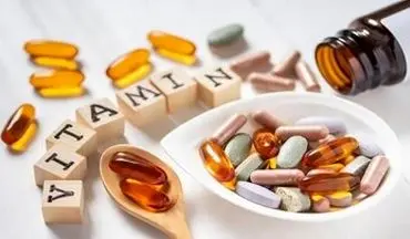 مکملی که برای خواب خوب است ولی دشمن قلب است