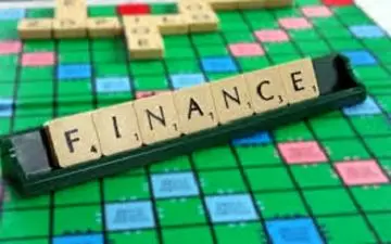 در مورد فاینانس چه می دانید؟ 