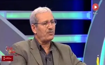 بررسی نقل‌و‌انتقالات‌تراکتور‌سازی‌