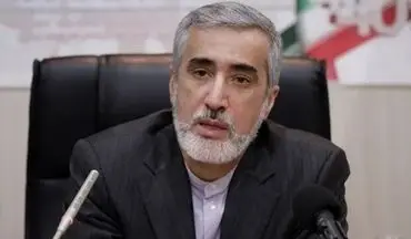 واکسیناسیون با واکسن پنج‌گانه ایرانی از ۱۶ اردیبهشت آغاز می‌شود