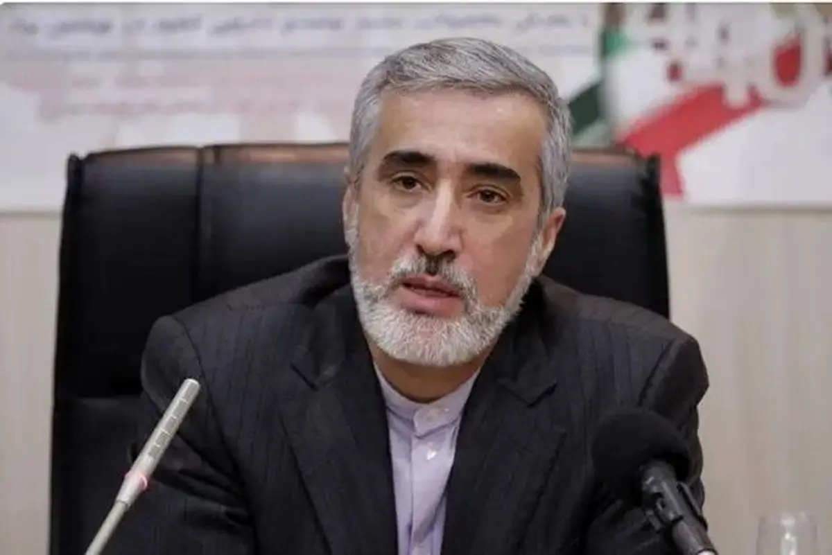 واکسیناسیون با واکسن پنجگانه ایرانی از ۱۶ اردیبهشت آغاز میشود