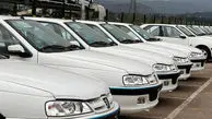 شرایط فروش خودرو به این دسته از مادران اعلام شد 