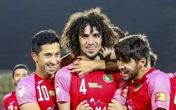 2 بازیکن جدید در آستانه عقد قرارداد با پرسپولیس