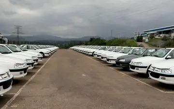 قیمت جدید محصولات ایران خودرو سایپا امروز سه شنبه چهارم اردیبهشت 1403 / پژو پارس ارزان شد ۲۰۷ گران!