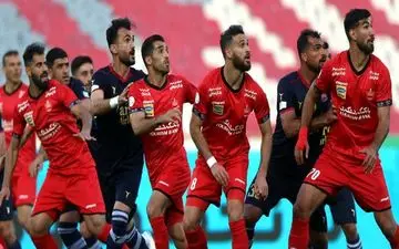 کرمانی‌ مقدم:  پرسپولیسی‌ها صبور هستند اما باید پول‌شان به موقع پرداخت شود
