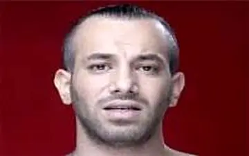 پست «تتلو» درباره حجاب «مریم مقدس»!