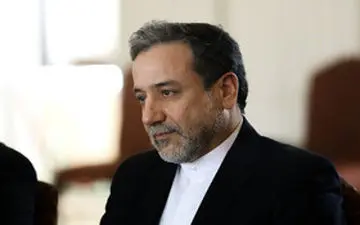  عراقچی به مسکو سفر می‌کند